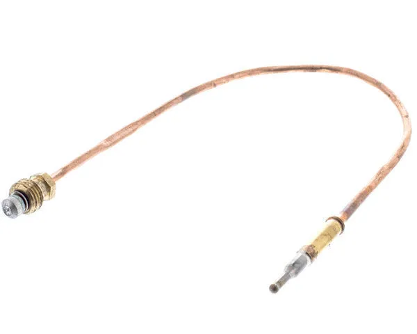 JUNKERS termocoppia scaldabagno 8747202212 | 87472022120
