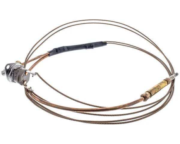 SAUNIER DUVAL termocoppia scaldabagno | 05916100