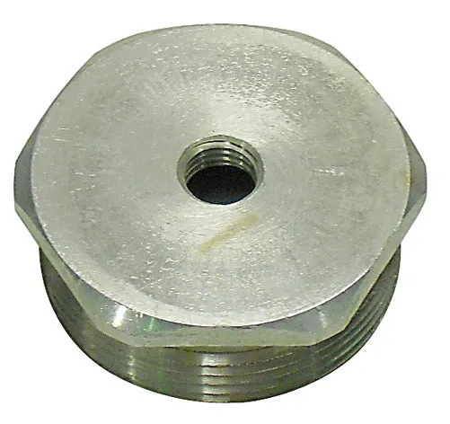 FAGOR coperchio con elettromagnete riscaldatore Ø34 mm