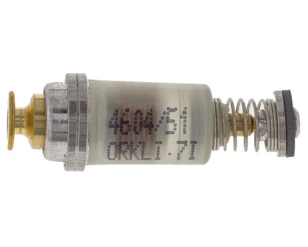 Elettromagnete da cucina ORKLI con collegamento faston | 2229/51 | 20900/51