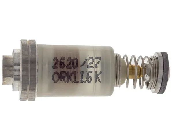Elettromagnete ORKLI per cucina | 20900/27