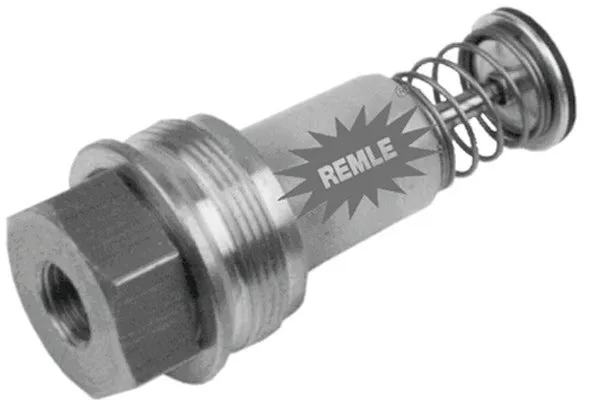 Elettromagnete per forno ASB-AD normale