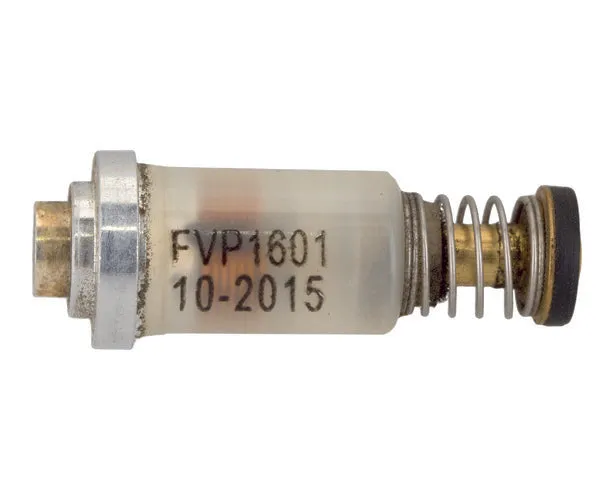 POTIS Elettromagnete forno midget