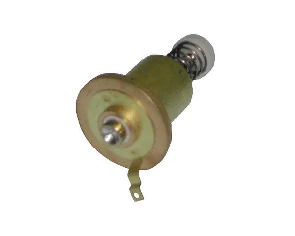 Elettromagnete ac3 sit