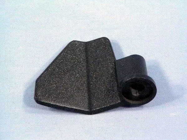 Pala impastatrice per bm210 - bm230 Kenwood