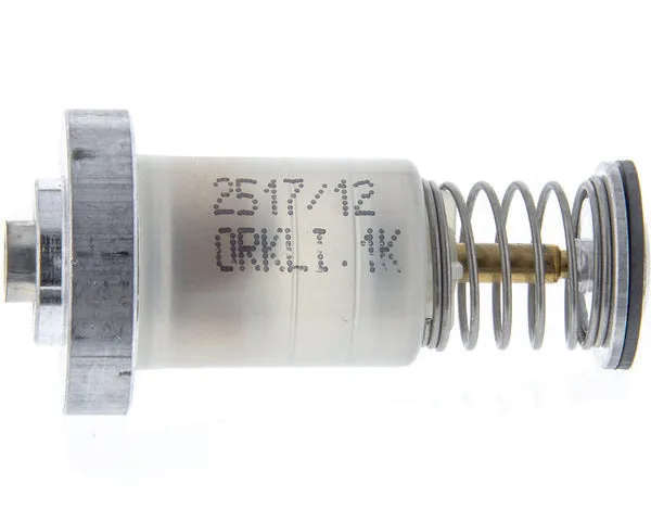 ELETTROMAGNETE RISCALDATORE JUNKERS Ø22,5 MM.
