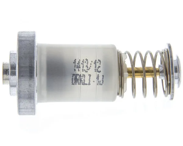 ELETTROMAGNETE CALDAIA CHAFFOTEAUX 60034346