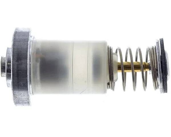 ELETTROMAGNETE CALDAIA CHAFFOTEAUX 60081361