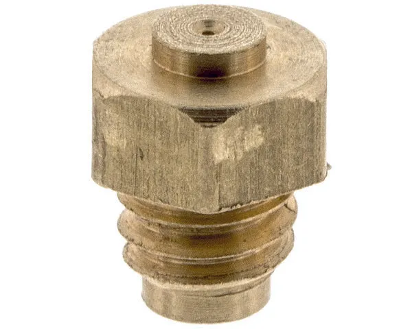 Cointra iniettore pilota scaldabagno 5 l.
