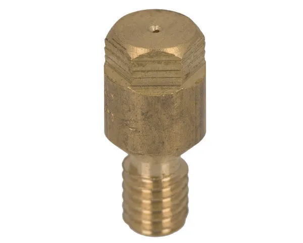 Iniettore pilota cucina ø0,35mm m4 gn | 3020058