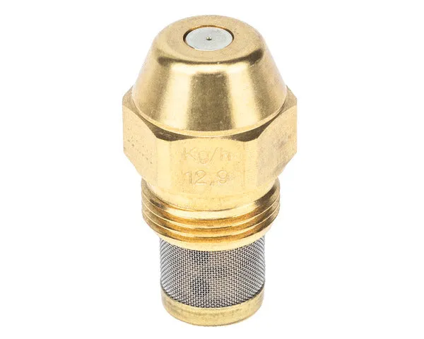 Iniettore gasolio Danfoss OD S 45º 3,50 gal/h 030F4142 ugello gasolio