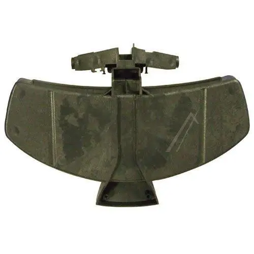 Supporto vasca recupero acqua talea titanium Saeco sup032ar