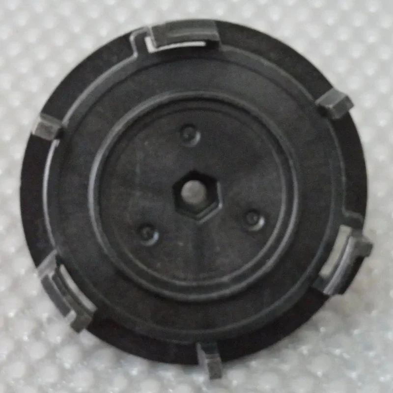 Supporto macina caffè macchina super automatica Saeco xsmall sup033r