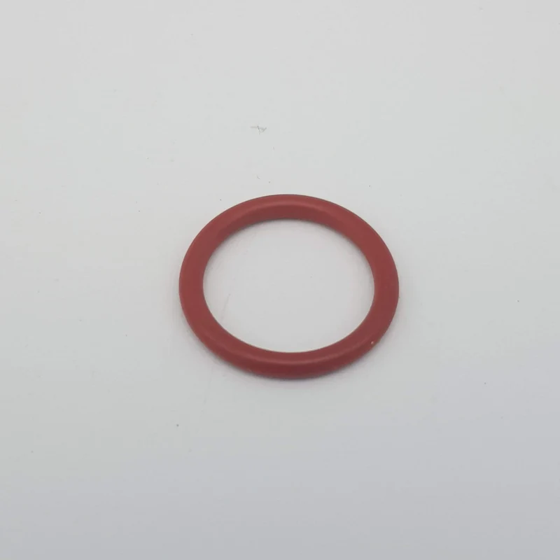 O-ring vmq1786 17.86 per 2.62 r Spinel