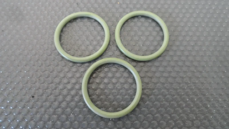 Or4131 viton 1pz Sgl