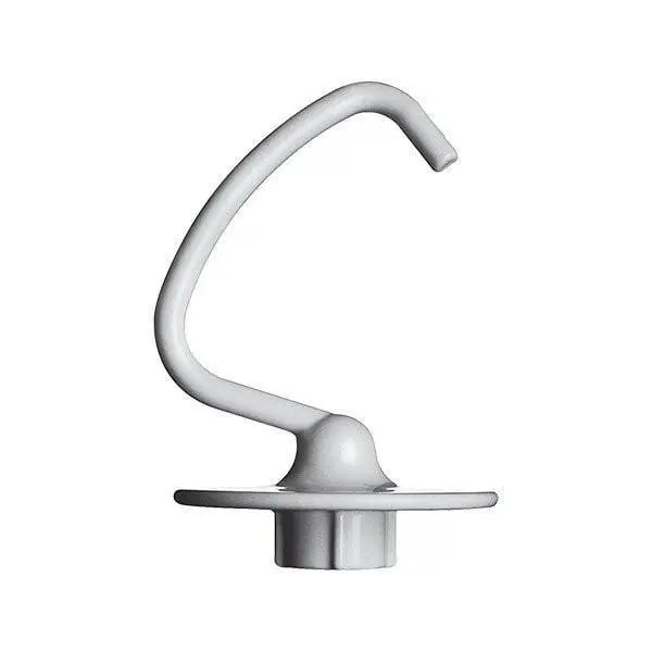 Uncino impastatore per classic & artisan Kitchenaid