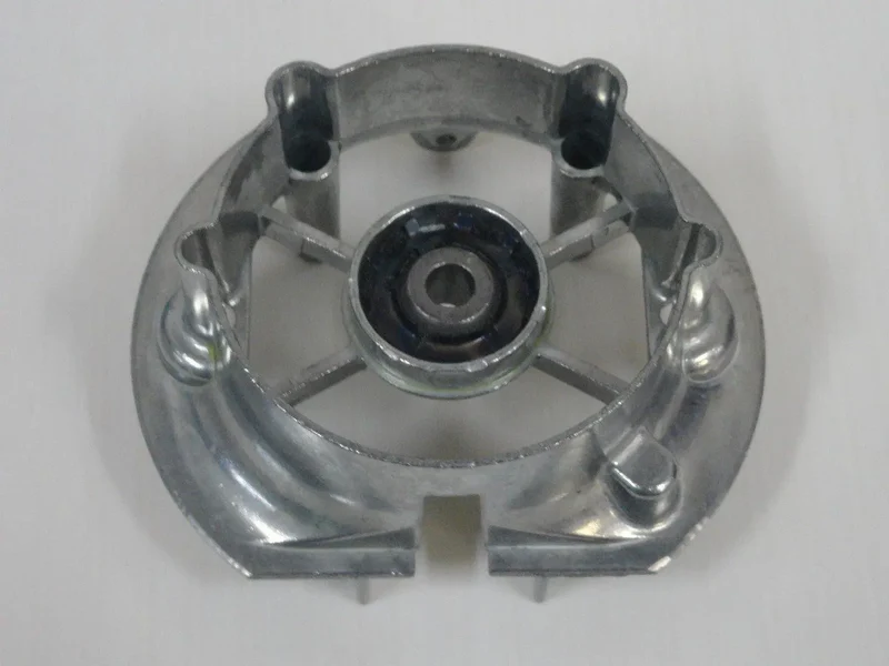 Supporto motore per impastatrice planetaria Kitchenaid