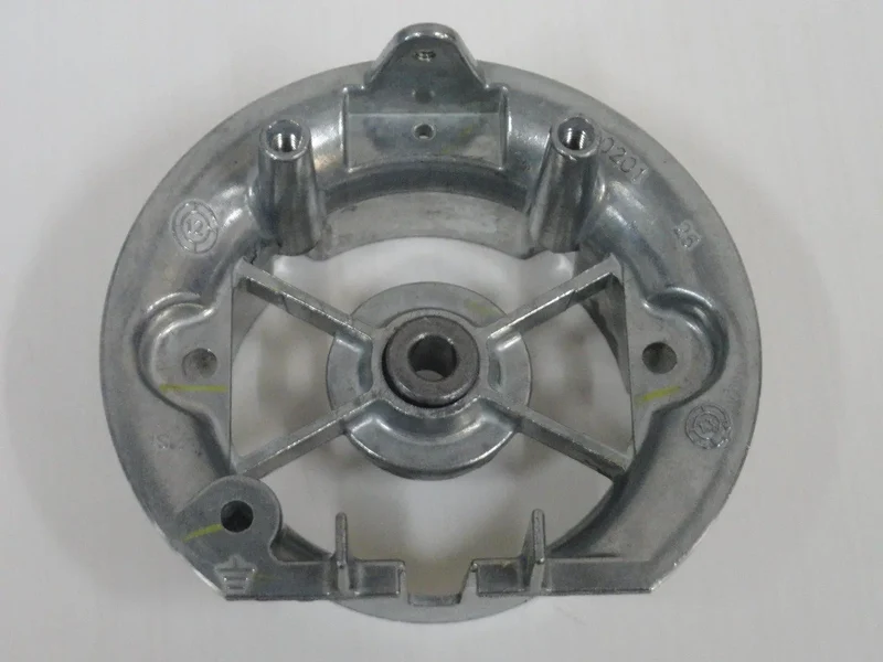 Supporto motore per impastatrice planetaria Kitchenaid