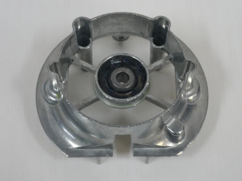 Supporto motore per impastatrice planetaria Kitchenaid