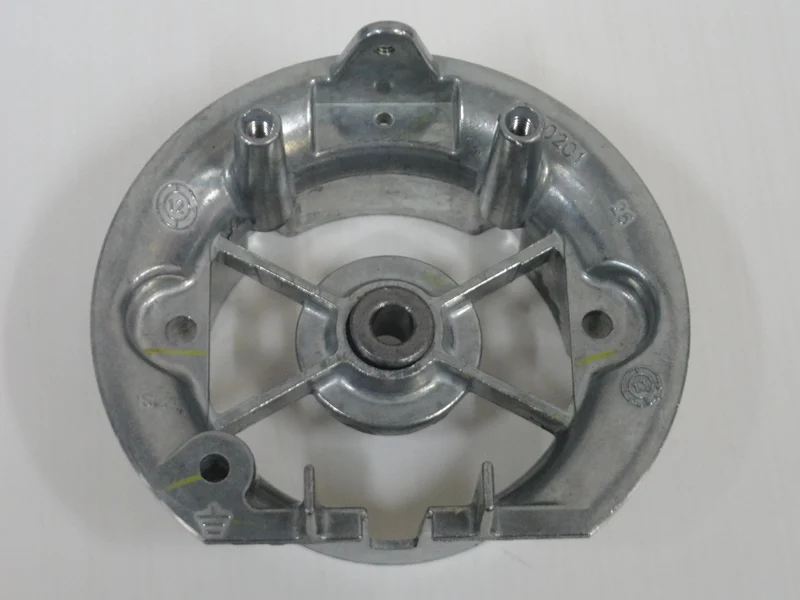 Supporto motore per impastatrice planetaria Kitchenaid