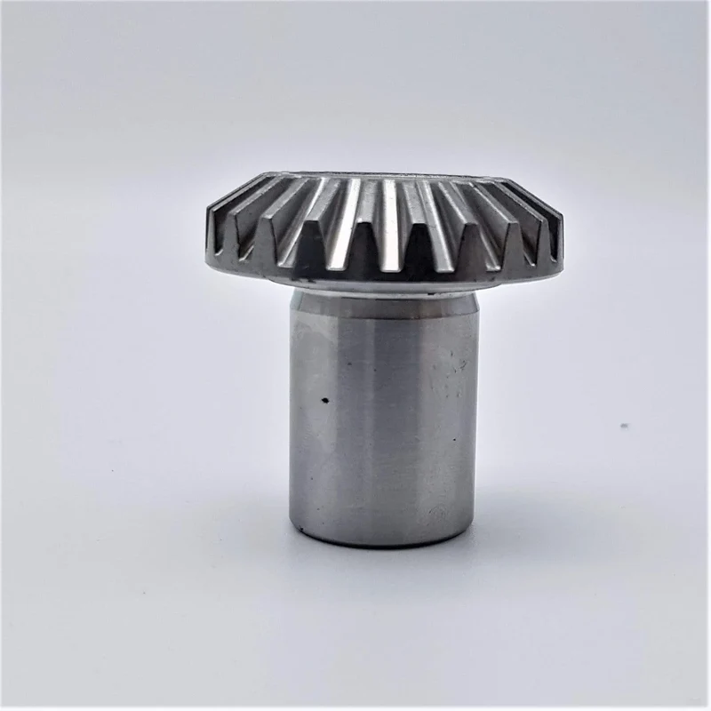 Pignone 59t per impastatrice planetaria Kitchenaid