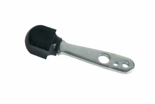 Leva di bloccaggio per Kitchenaid