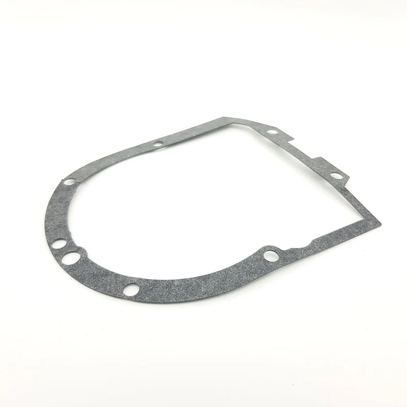 Guarnizione testa motore per impastatrice planetaria Kitchenaid
