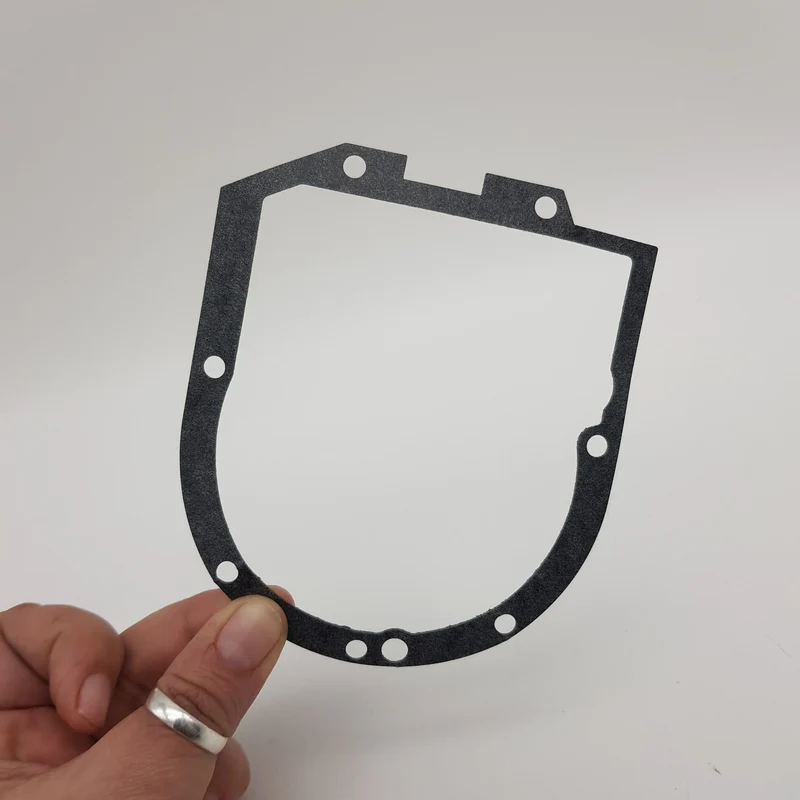 Guarnizione testa motore per impastatrice planetaria Kitchenaid