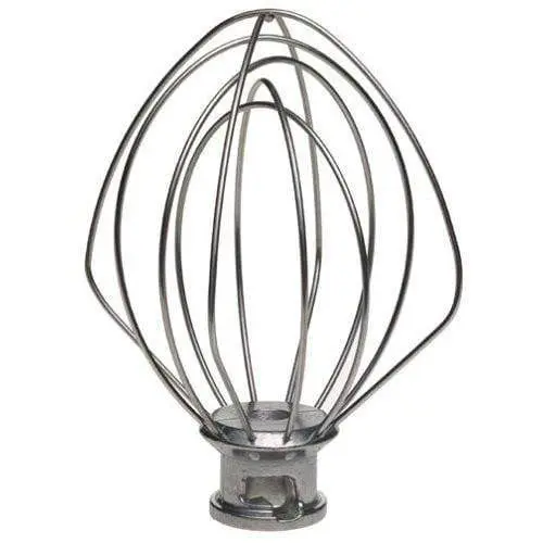 Frusta a palla per classic & artisan Kitchenaid