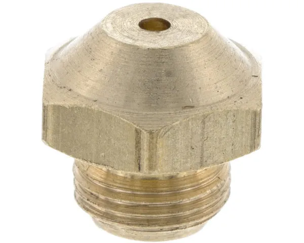 VAILLANT iniettore scaldabagno mag gb kit