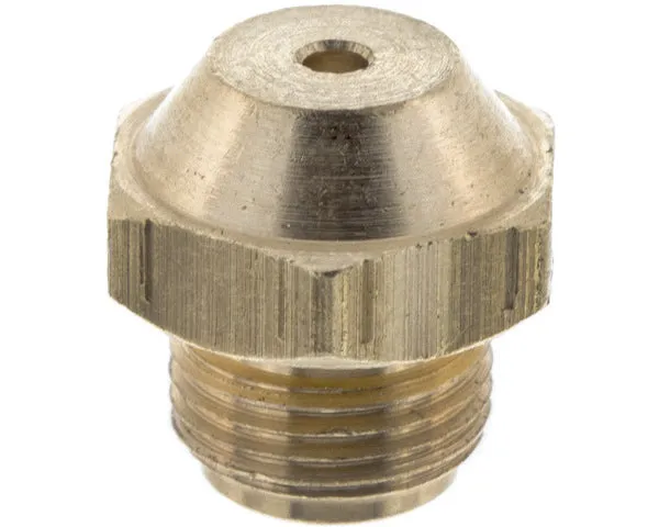 VAILLANT iniettore per scaldabagno