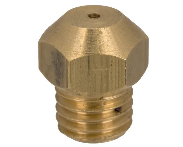 REPAGAS iniettore bruciatore cucina Ø 140