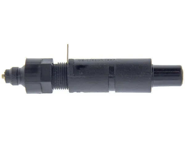 CHAFFOTEAUX Caldaia piezoelettrica tig12 | 34269, 60034269