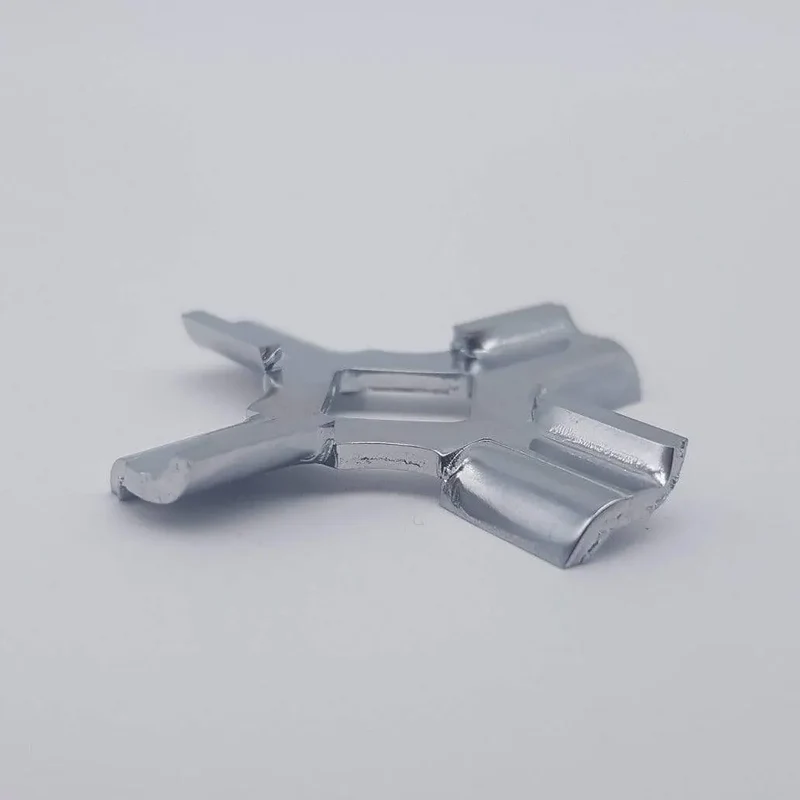 Coltello accessorio tritacarne per Kitchenaid