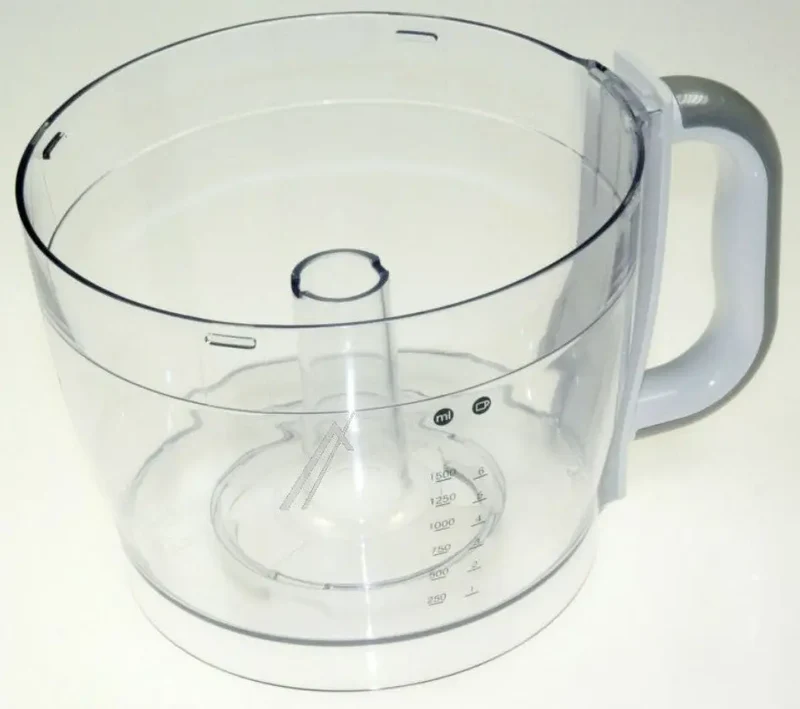 Ciotola fp730 Kenwood