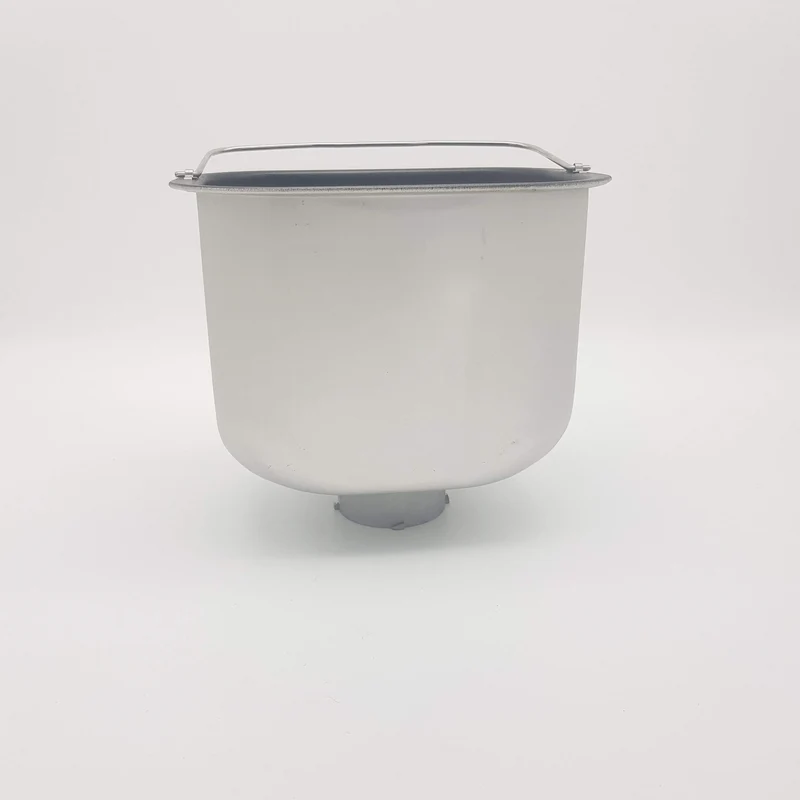 Cestello macchina del pane bm450 Kenwood