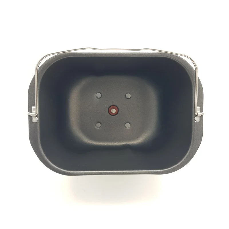 Cestello macchina del pane bm450 Kenwood