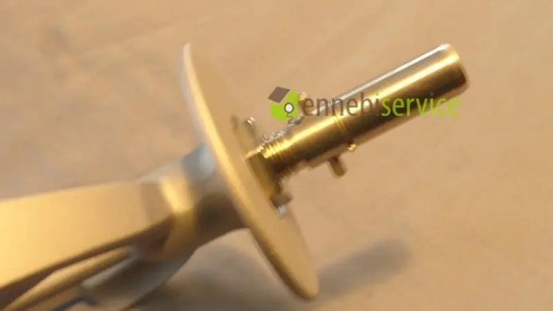 Frusta k alluminio planetaria Kenwood km005 major