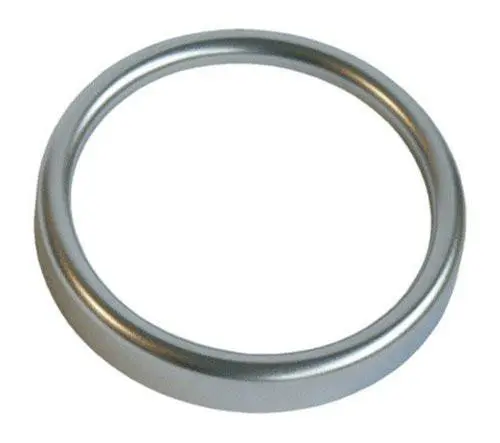 Anello gocciolatoio planetario per Kitchenaid