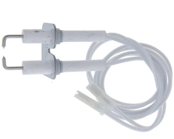 CHAFFOTEAUX Accensione caldaia | 61002801