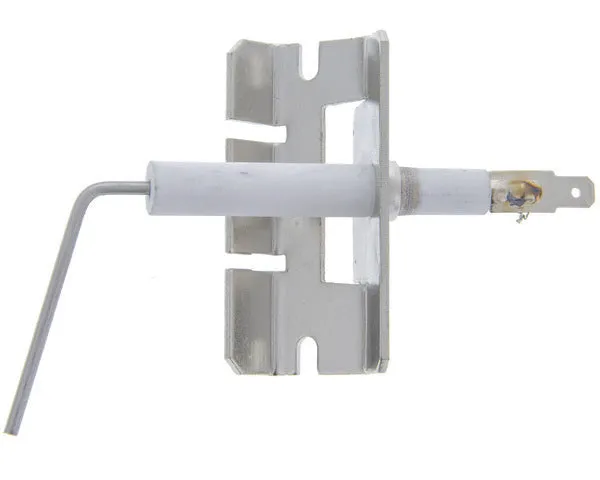 SAUNIER DUVAL elettrodo caldaia | S051516