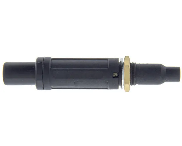 SAUNIER DUVAL Caldaia piezoelettrica | 5292000