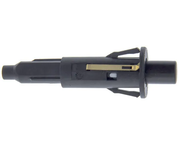 SAUNIER DUVAL scaldabagno piezoelettrico | 59003