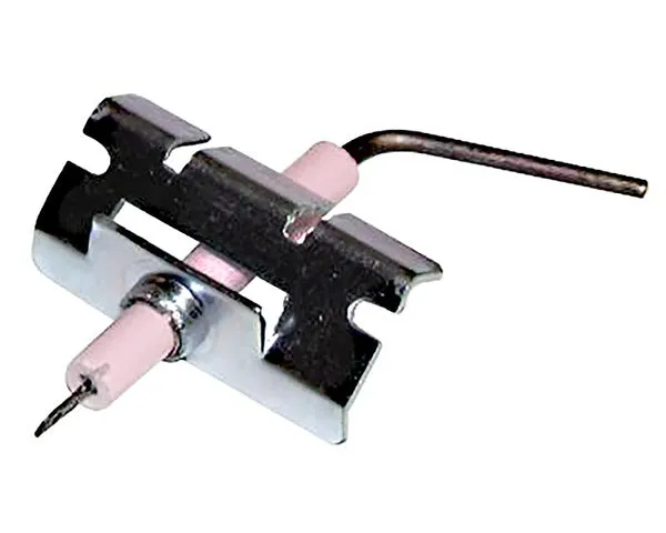 SAUNIER DUVAL elettrodo controllo cl | 05151600