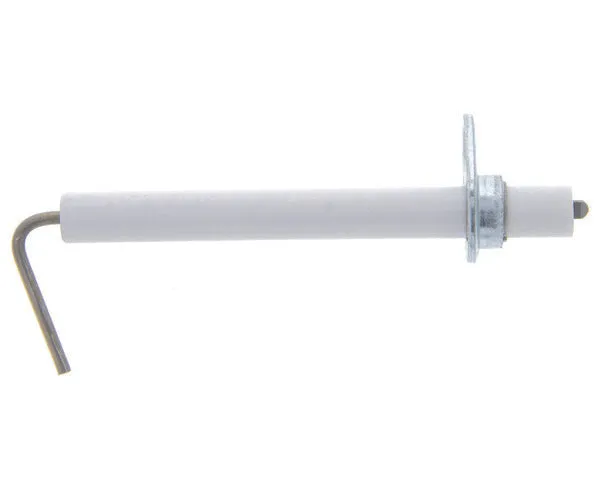 BAXI Candela caldaia eco | SX008421771