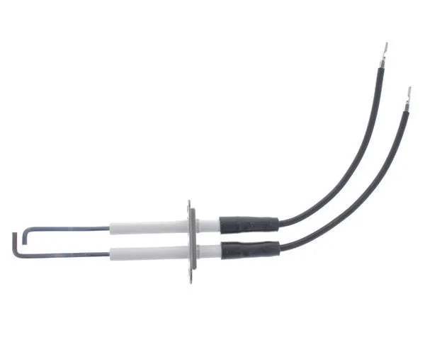 VIESSMANN Candela caldaia vitodens300 | 7819627