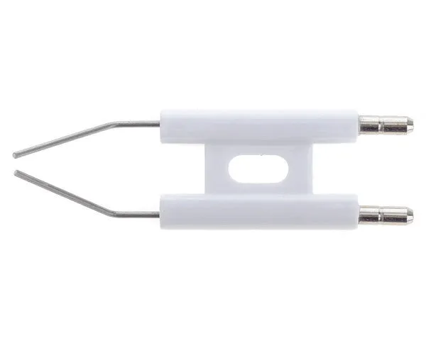 BALTUR elettrodo bruciatore | 0016010064