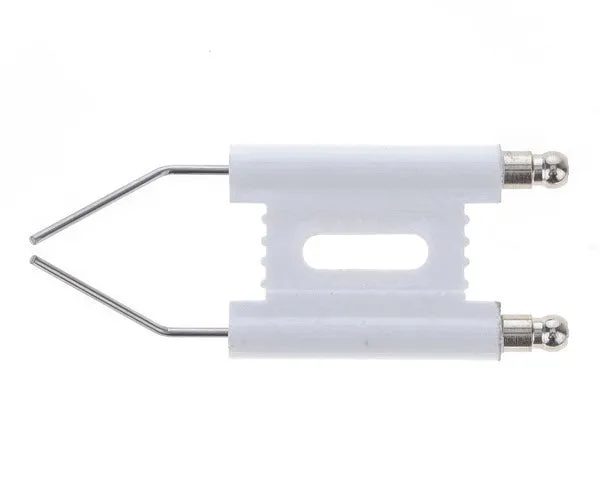 Blocco elettrodo bruciatore gasolio Baltur BT, BTL e Spark 53017
