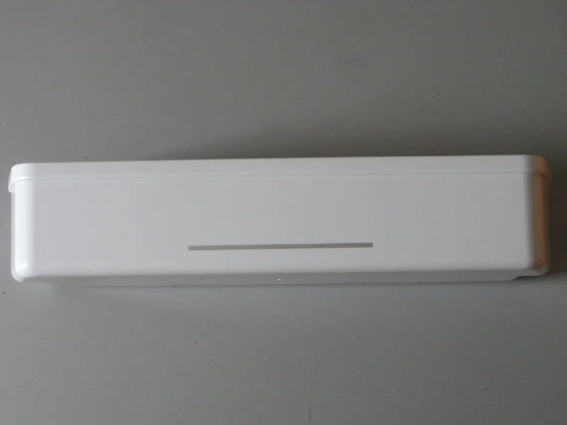 Portabottiglie per frigo Whirlpool arl760