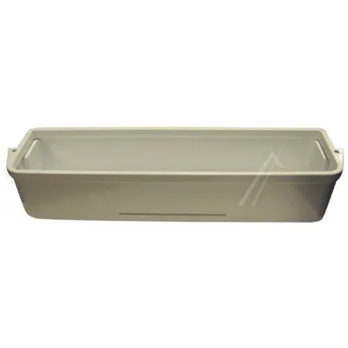 Portabottiglie per frigo Whirlpool arl760